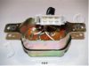 JAPKO 77101 Alternator Regulator